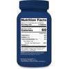 TRUEplus P1H01RN-50 Glucose Supplement 50 per Bottle Orange Tablet (Each)