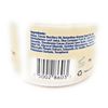 Yaoh Moisturiser Coco Bean 56G