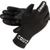 Cressi Cruz 3 mm (Black), Black, X-Large
