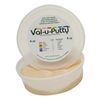 Val-u-Putty 10-3920 Exercise Putty, Pear, 4 oz.