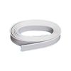 The Hare Ltd Plumbing Elastic Bands for Insulation HBI – 3000