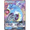 Gyarados GX - 16/68 - Ultra Rare