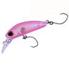 Valkane Couga 36 Floating ValkeIN KUGA [2] C198 Core Lime Glow Floating