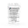 Aminolab - Banaba Leaf 1000mg 60 Capsules