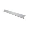 Fish 200 Replacement Safety Blade Straight Pack of 10
