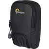 Lowepro LP37449-PWW Adventura CS20 III GRL Pouch Compact Camera