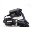 Replacement 6 Volt AC-DC Adaptor Power Supply for Vtech Kidi Super Star Lightshow
