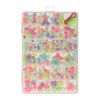 Bead set, 24 compartments