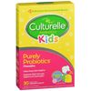 Culturelle Kids Probiotic Chewable 30ct