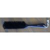 DIA Clothes Brush