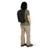 Osprey Sportlite 15 Hiking Backpack, Green, One Size
