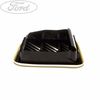 Ford Original Focus 2011-2020 Lufteinlassgitter Links 1706176