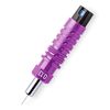 Staedtler Mars Matic 750 M013 Drafting Point - 0.13 mm, blue
