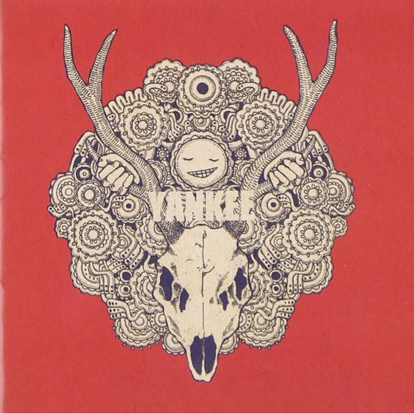 Yankee