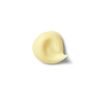 CoQ10 Eye Cream .88 oz., includes 4 free samples