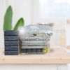 Amish Farms NatureClean Deep Cleansing Soap