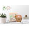 PROTECTIVE DAY CREAM NORMAL TO DRY SKIN