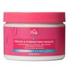 Lusters Pink Repair & Strengthen Masque 11.5 oz
