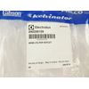 Genuine OEM Electrolux 242220129 Refrigerator Filter Outlet Hose