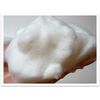Green Tea Soap, 3.5 oz (100 g), Includes a Frothing Net
