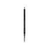 NICKA K Eyebrow Pencil - NEP01 Black