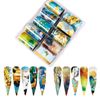 Kit Winter Transfer Foil