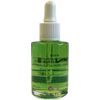 Nail Tek Renew Natural cuticle oil with tea tree  15ml