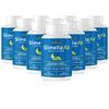 Slimella Fit - Keto & Weight Support- 10 Bottles- 600 Capsules