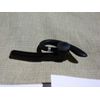 ICOMTOFIT G3 Wireless Bluetooth Headset