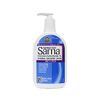 Sarna Sensitive Anti-Itch Lotion 7.50 oz