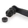 Park Tool CCP-4.4 Crank Puller For Pipe Billet Spindles Tool