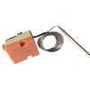 bartyspares® Universal EGO Electric Oven Cooker Thermostat Temperature Control Sensor