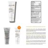 Replenix Hydrating Antioxidant Sunscreen SPF 50+, New Look Packaging exp.11/26