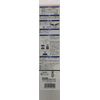 Ebisu Box Type E-Level 11.8 inches (300 mm)