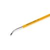 Studio Line Vent Eyeliner Brush Makeup USA Hollywood Professional