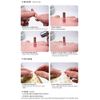 Kang HWA Stick-On Mini Moxa - Green