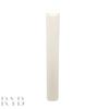 RYB Vertical Blinds White Control Cord Weight (1)