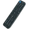 RC-973R Replace Remote for Integra AV Receiver DRX-3.4 DRX-2.3 DRX-3.3 DRX-4.3