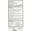 Fleet Liquid Glycerin Suppositories 4 Each