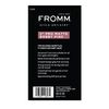 Fromm Style Artistry 2" Crimped Bobby Pins, Matte Blonde, 600 Hair Pins, Secure Hold, Suitable for All Hair Types and Lengths, Hair Accessories for Women