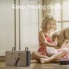 Anti Barking Control Device Ultrasonic Dog Barking Deterrent Effective Dog Train