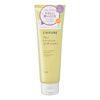 chifure amino treatment conditioner