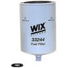 WIX 33244 Fuel Pump Filter