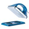 Holmenkol Skiwax Set Ski Wax World Cup Starter Set of 4 2015