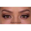 Eldora False Eyelashes H151