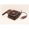 Chamber Chiller BA PRO .308-.338 AA Black Right Hand