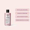 Maria Nila Pure Volume Conditioner 300ml