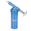 Park Tool Cycling Grease Gun, Blue, One UK