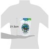 Saraya Yashinomi Detergent, for Vegetables and Dishes , , ,