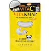 ACROPASS VITA KMAP Bitak Map Microneedle, Serial Number Included